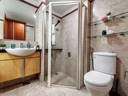 Changi Rise Condominium (D18), Condominium #514823331